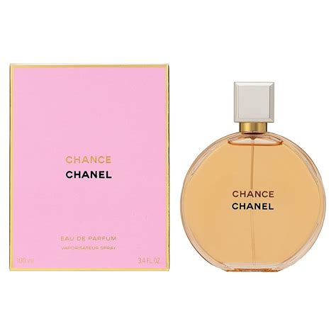 parfum chanel jean coutu|parfum jean coutu 2020.